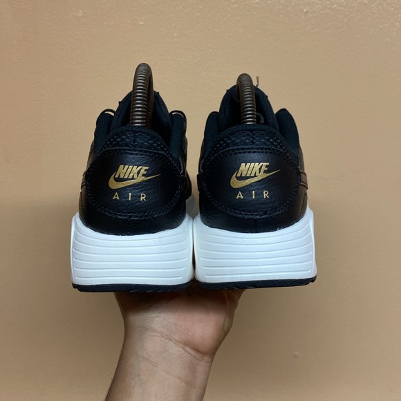 Nike Air Max SC “Black Leopard” - Picture 5 of 17